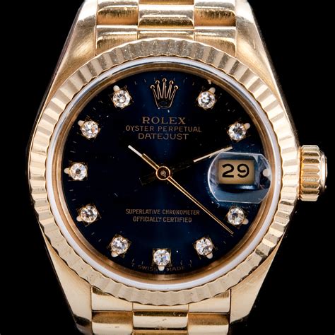 rolex officially certified chronometer|rolex superlative chronometer oyster perpetual.